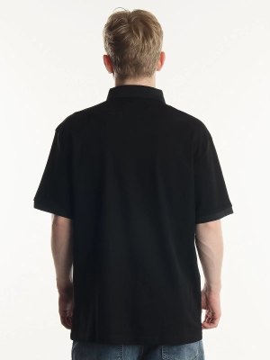 Naulice / Футболка