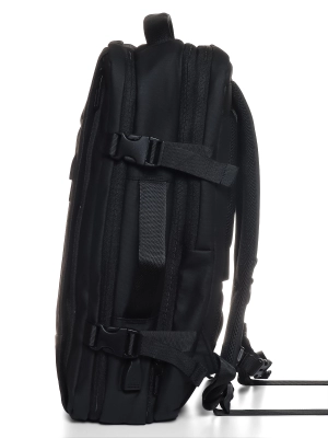 Naulice / Рюкзак для города