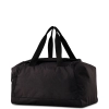 Puma / Сумка Fundamentals Sports Bag S