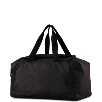 Puma / Сумка Fundamentals Sports Bag S