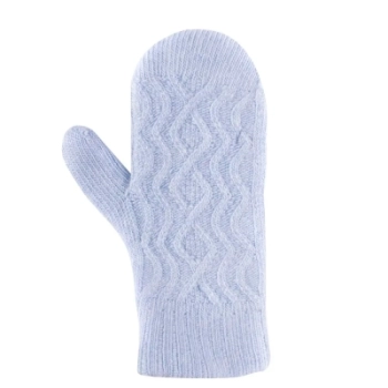 Оренбургский Платок / Варежки Оренбургский Платок / Варежки