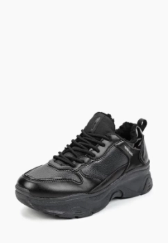 Patrol / Ботинки Patrol / Ботинки