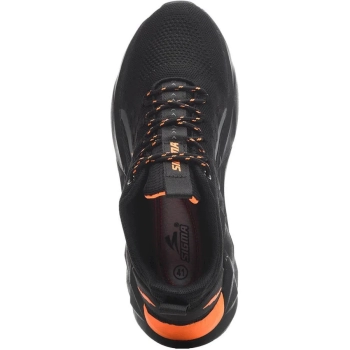 Sigma / Кроссовки