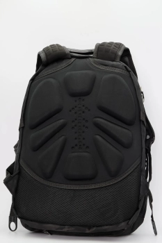 051558229131dojwawon1695340800-47