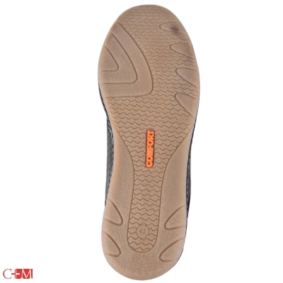 ID! Collection / Туфли