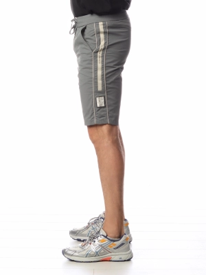 Sport & Moda / Шорты