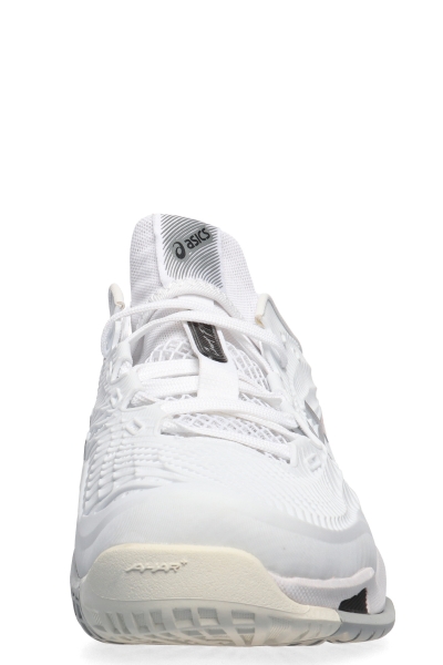 Asics / Кроссовки Asics COURT FF 3 1041A370-100