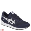 Asics / Кроссовки Gel-Lyte