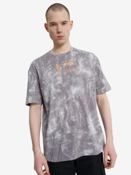 Fila / Футболка