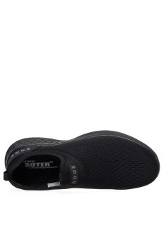 Soter / Кроссовки для подростка