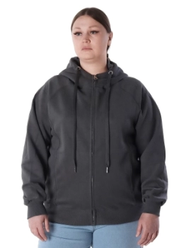 Айли / Толстовка Айли / Толстовка