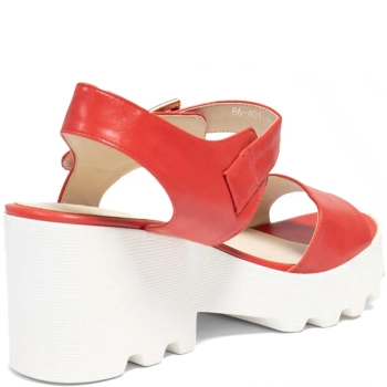 Босоножки Gelsomino