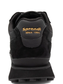 Sprandi / Кроссовки
