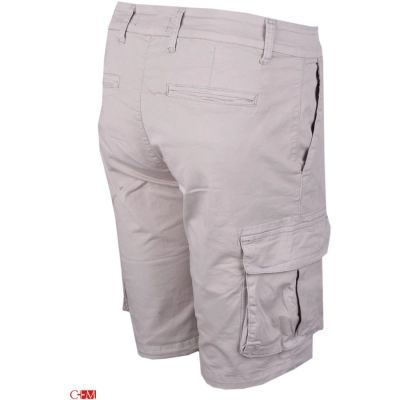 Smithy's / Шорты