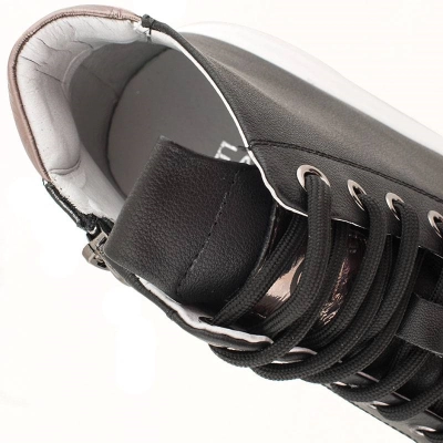 Farinni / Ботинки