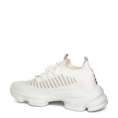 Тофа / Кроссовки