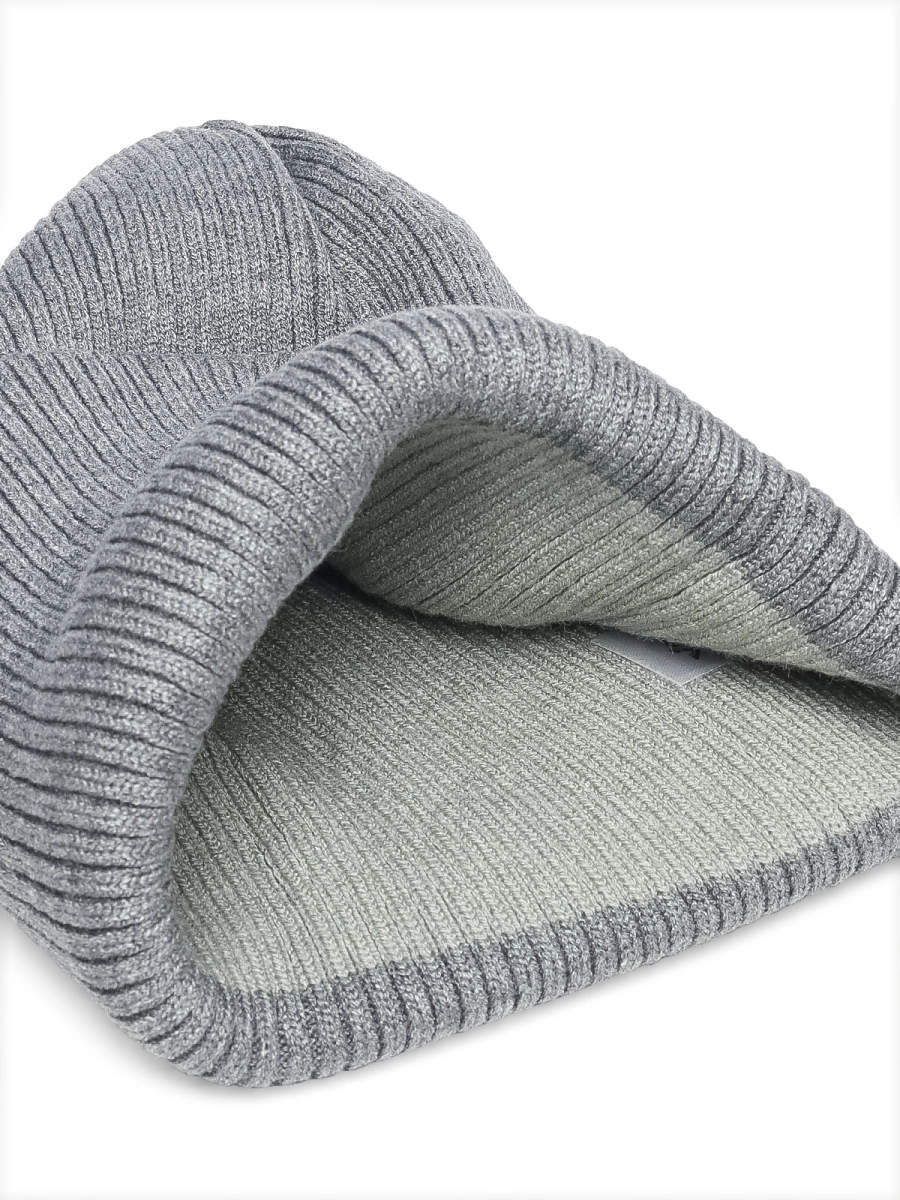 YSG / Шапка женская