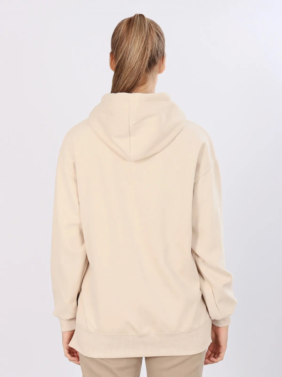 Айли / Худи женское Айли / Худи женское