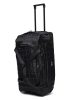 Naulice / Сумка дорожная на колесиках