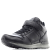 Ascot / Кроссовки Mariner ST0265-002