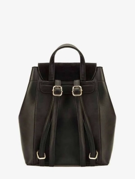 Keddo / Рюкзак