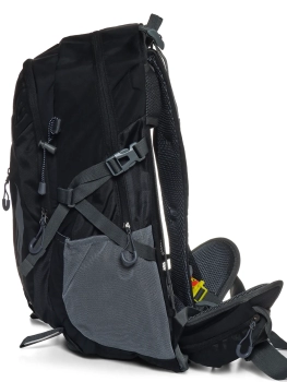 Naulice / Рюкзак туристический 45 литров Naulice / Рюкзак туристический 45 литров