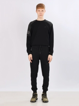 Master Class / Брюки / трико мужские  Master Class / Брюки / трико мужские