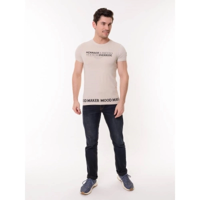 Giovedi / Футболка