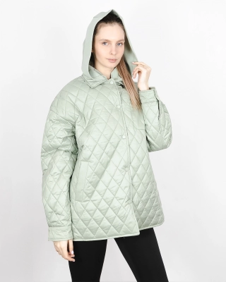 031676149757irpvbxde1686268800