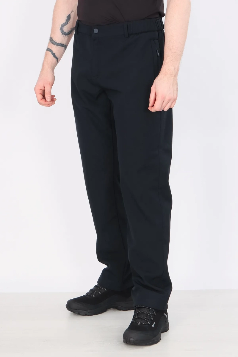 Master Class / Брюки утепленные Master Class / Брюки утепленные