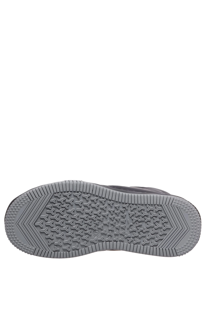 Bona Mente / Ботинки