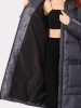 Chic and Charisma / Куртка M9587-107