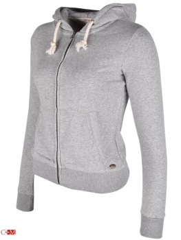 Smithy's / Толстовка