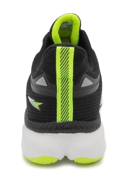 035fknnymgnqgkcjhsb 035fknnymgnqgkcjhsb