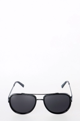 Naulice / Очки солнцезащитные