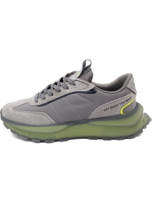 Sprandi / Кроссовки