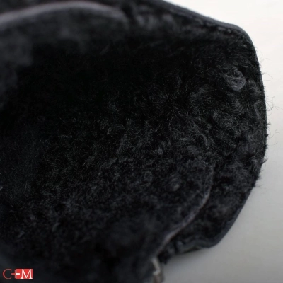 Betsy / Полусапожки