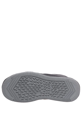 Bona Mente / Ботинки