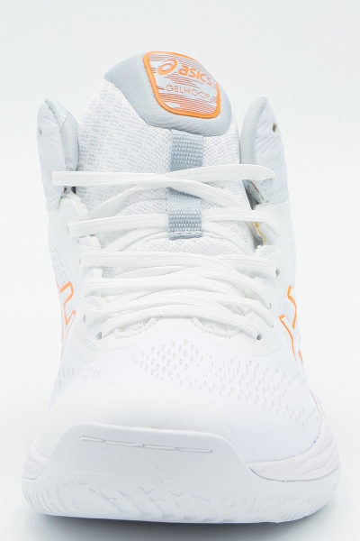 Asics / Кроссовки Gelhoop V14 Basketball 1063A050-102