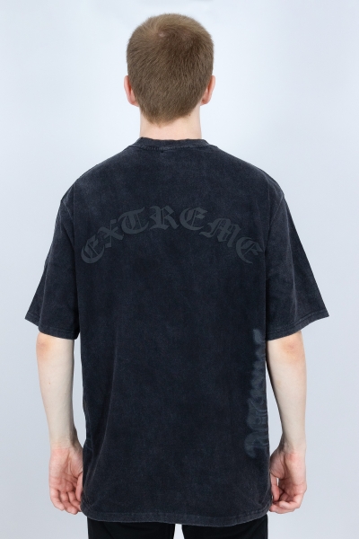 EXTREME / Футболка LKD_3044