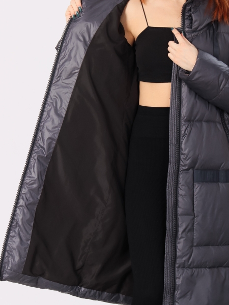 Chic and Charisma / Куртка M9587-107