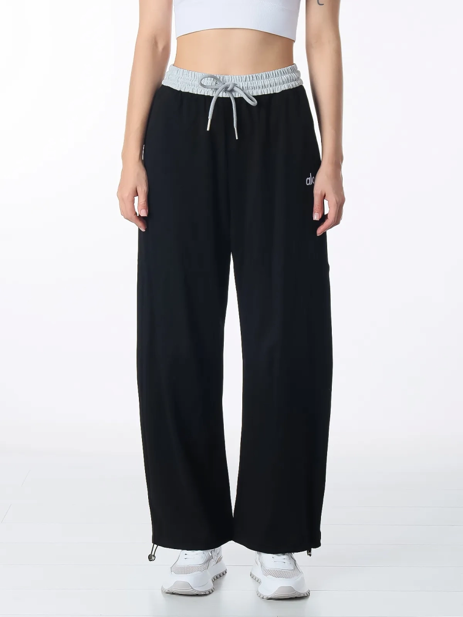 Naulice / Брюки повседневные