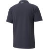 Puma / Футболка-поло teamFINAL Casuals Polo 657384_06