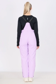 Tisingte / Брюки горнолыжные Tisingte / Брюки горнолыжные