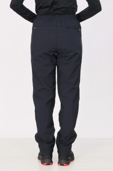 Master Class / Брюки / трико утепленные Master Class / Брюки / трико утепленные