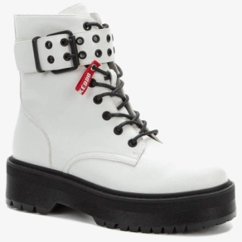 Keddo / Ботинки