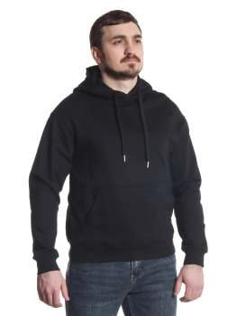 SAZ / Худи SAZ / Худи