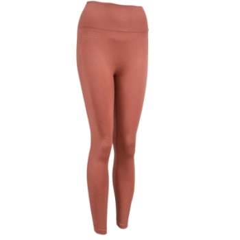 Sport & Moda / Леггинсы / спортивные / легенсы / лосины Sport & Moda / Леггинсы / спортивные / легенсы / лосины