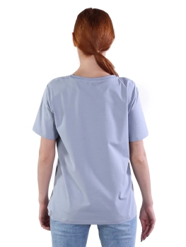 Money&You / Футболка повседневная