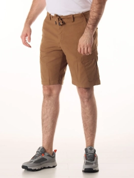 Sabin / Шорты Sabin / Шорты